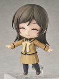 Kamisama Kiss Nendoroid Actionfigur Nanami Momozono 10 cm - Smalltinytoystore