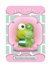 Kandy x Sanrio Blind Box ft. Jason Freeny Collection Display (6) - Smalltinytoystore