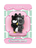 Kandy x Sanrio Blind Box ft. Jason Freeny Collection Display (6) - Smalltinytoystore