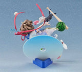 Kano PVC Statue 1/7 Nadamesukashi Negotiation Ver. 21 cm - Smalltinytoystore