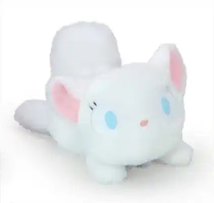 Kikis kleiner Lieferservice Beanbag Plüschfigur Lily 12 cm - Smalltinytoystore