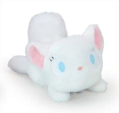 Kikis kleiner Lieferservice Beanbag Plüschfigur Lily 12 cm - Smalltinytoystore