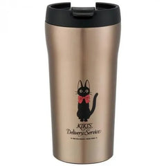 Kikis kleiner Lieferservice Edelstahl-Trinkbecher Jiji 360 ml - Smalltinytoystore