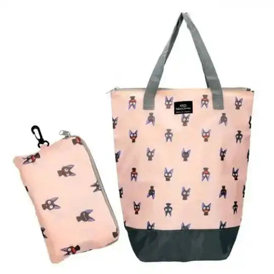 Kikis kleiner Lieferservice Kühltasche Jiji - Smalltinytoystore