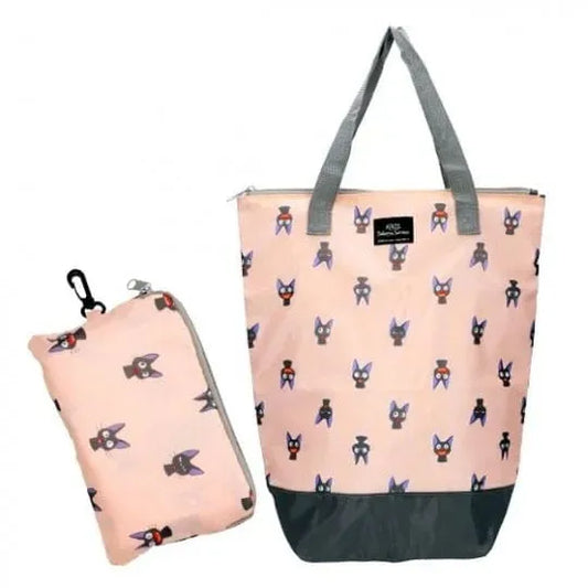 Kikis kleiner Lieferservice Kühltasche Jiji - Smalltinytoystore