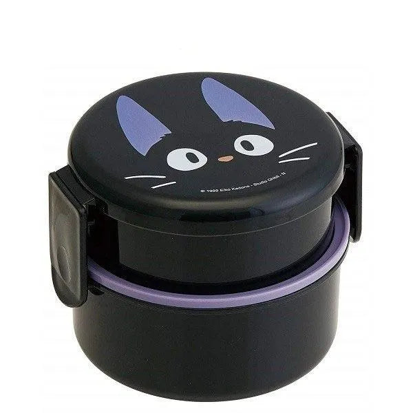 Kikis kleiner Lieferservice Lunchbox Jiji - Smalltinytoystore
