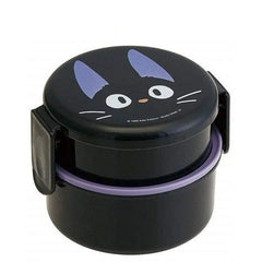 Kikis kleiner Lieferservice Lunchbox Jiji - Smalltinytoystore