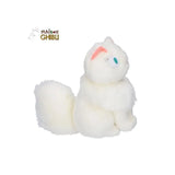Kikis kleiner Lieferservice Plüschfigur Lily Sitting M 22 cm - Smalltinytoystore