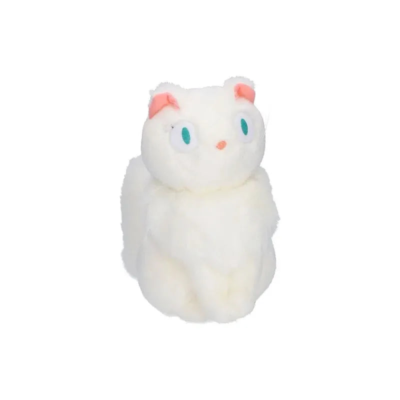 Kikis kleiner Lieferservice Plüschfigur Lily Sitting M 22 cm - Smalltinytoystore
