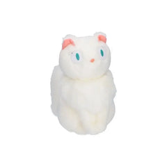Kikis kleiner Lieferservice Plüschfigur Lily Sitting M 22 cm - Smalltinytoystore