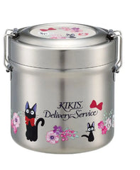 Kikis kleiner Lieferservice Thermobehälter Flower bouquet - Smalltinytoystore
