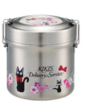 Kikis kleiner Lieferservice Thermobehälter Flower bouquet - Smalltinytoystore