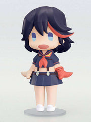 Kill la Kill HELLO! GOOD SMILE Actionfigur Ryuko Matoi 10 cm - Smalltinytoystore