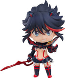 Kill la Kill Nendoroid Actionfigur Ryuko Matoi: Kamui Junketsu Ver. 10 cm - Smalltinytoystore