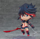 Kill la Kill Nendoroid Actionfigur Ryuko Matoi: Kamui Junketsu Ver. 10 cm - Smalltinytoystore