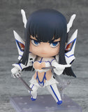 Kill la Kill Nendoroid Actionfigur Satsuki Kiryuin: Kamui Junketsu Ver. 10 cm - Smalltinytoystore