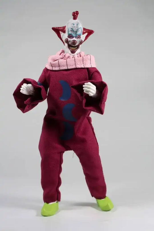 Killer Klowns from Outer Space Actionfigur Slim 20 cm - Smalltinytoystore