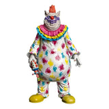 Killer Klowns From Outer Space Scream Greats Statue Fatso 20 cm