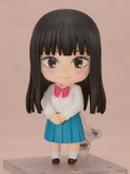 Kimi ni Todoke Nendoroid Actionfigur Sawako Kuronuma 2.0 10 cm