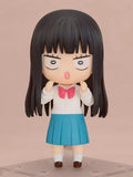 Kimi ni Todoke Nendoroid Actionfigur Sawako Kuronuma 2.0 10 cm