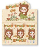 Kimmon Minifiguren Mimon Display (6) - Smalltinytoystore