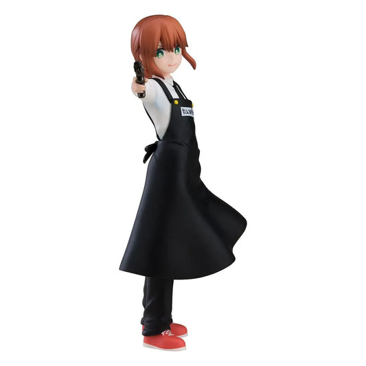 Kindergarten Wars Pop Up Parade PVC Statue Rita 17 cm - Smalltinytoystore