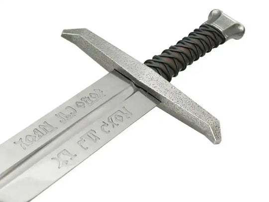 King Arthur: Legend of the Sword Replik 1/1 Excalibur 102 cm - Smalltinytoystore