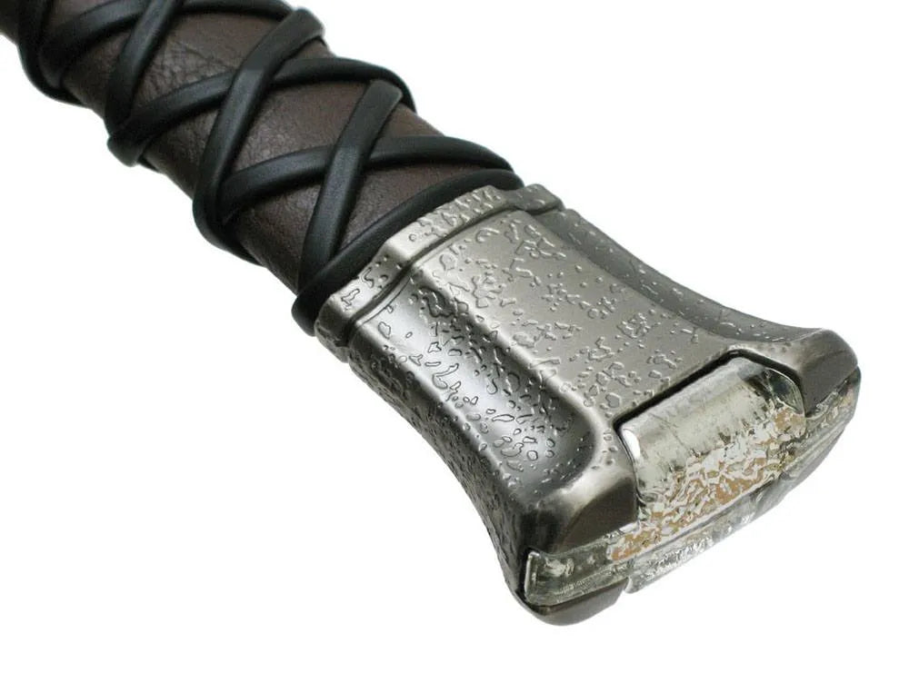 King Arthur: Legend of the Sword Replik 1/1 Excalibur 102 cm - Smalltinytoystore