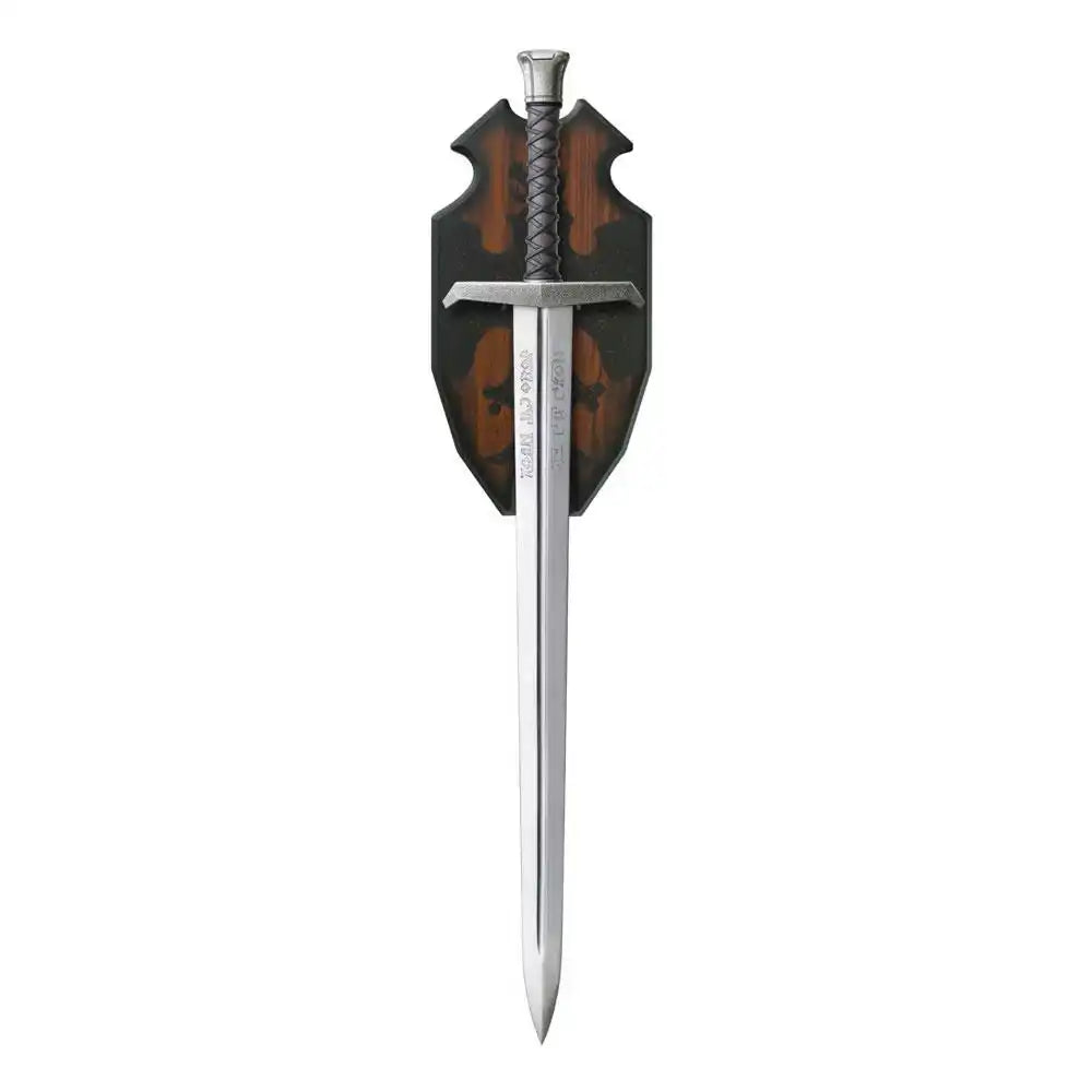 King Arthur: Legend of the Sword Replik 1/1 Excalibur 102 cm - Smalltinytoystore