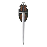 King Arthur: Legend of the Sword Replik 1/1 Excalibur 102 cm - Smalltinytoystore