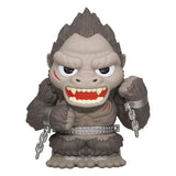 King Kong Spardose King Kong of Skull Island 20 cm - Smalltinytoystore
