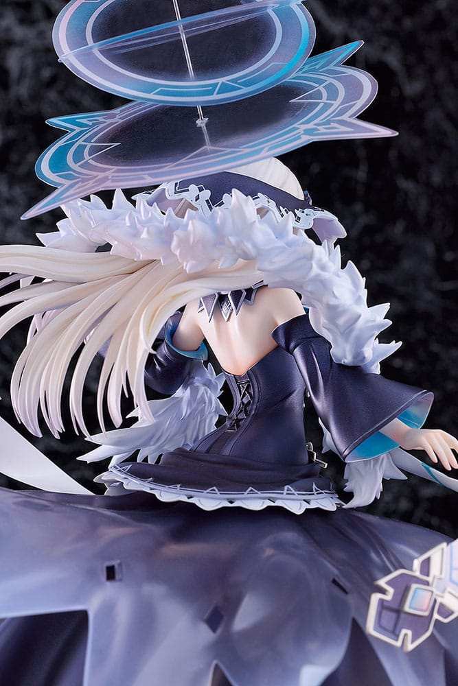 King's Proposal PVC Statue 1/7 Saika Kuozaki 36 cm - Smalltinytoystore