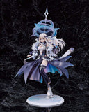 King's Proposal PVC Statue 1/7 Saika Kuozaki 36 cm - Smalltinytoystore