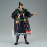 Kingdom Grandista PVC Statue Kanki 28 cm