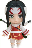Kingdom Nendoroid Actionfigur Kyou Kai 10 cm - Smalltinytoystore