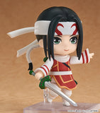 Kingdom Nendoroid Actionfigur Kyou Kai 10 cm - Smalltinytoystore