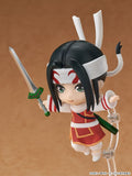 Kingdom Nendoroid Actionfigur Kyou Kai 10 cm - Smalltinytoystore