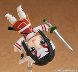 Kingdom Nendoroid Actionfigur Kyou Kai 10 cm - Smalltinytoystore