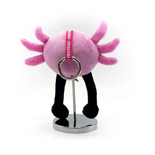 KinitoPET Plüsch-Schlüsselanhänger Kinito 13 cm