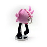 KinitoPET Plüsch-Schlüsselanhänger Kinito 13 cm