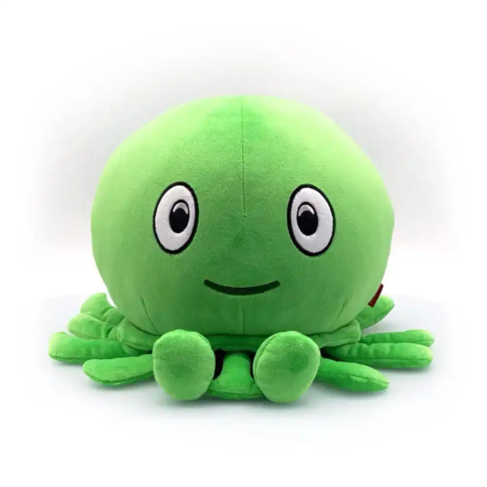 KinitoPET Plüschfigur Jade 23 cm