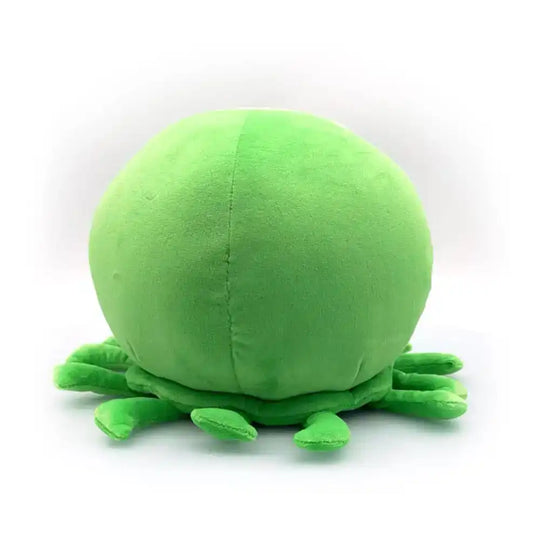 KinitoPET Plüschfigur Jade 23 cm