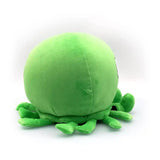 KinitoPET Plüschfigur Jade 23 cm