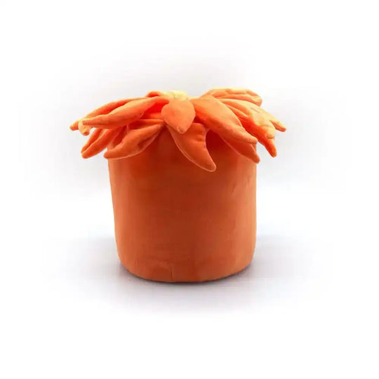 KinitoPET Plüschfigur Sam 23 cm