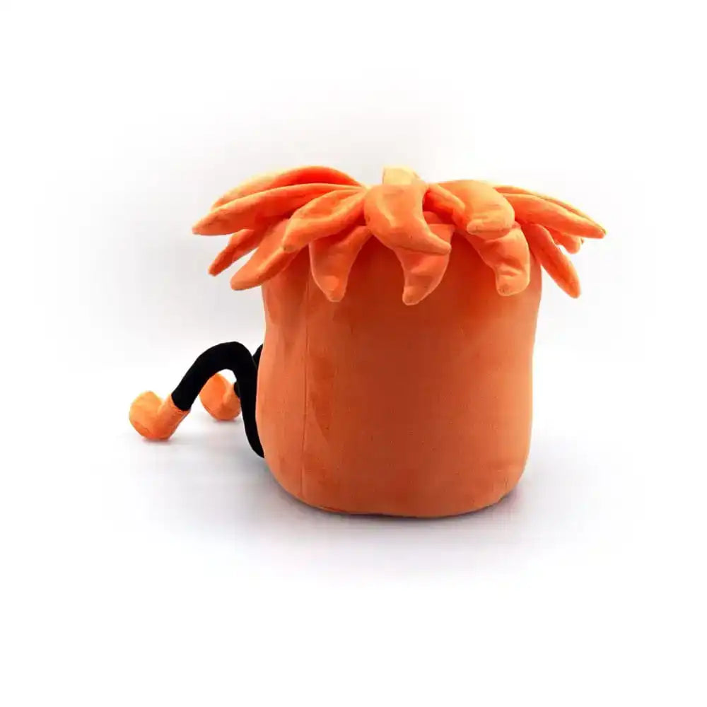 KinitoPET Plüschfigur Sam 23 cm