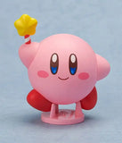 Kirby Corocoroid Sammelfiguren Deluxe 6 cm Serie 2 Sortiment (6)
