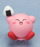 Kirby Corocoroid Sammelfiguren Deluxe 6 cm Serie 2 Sortiment (6)