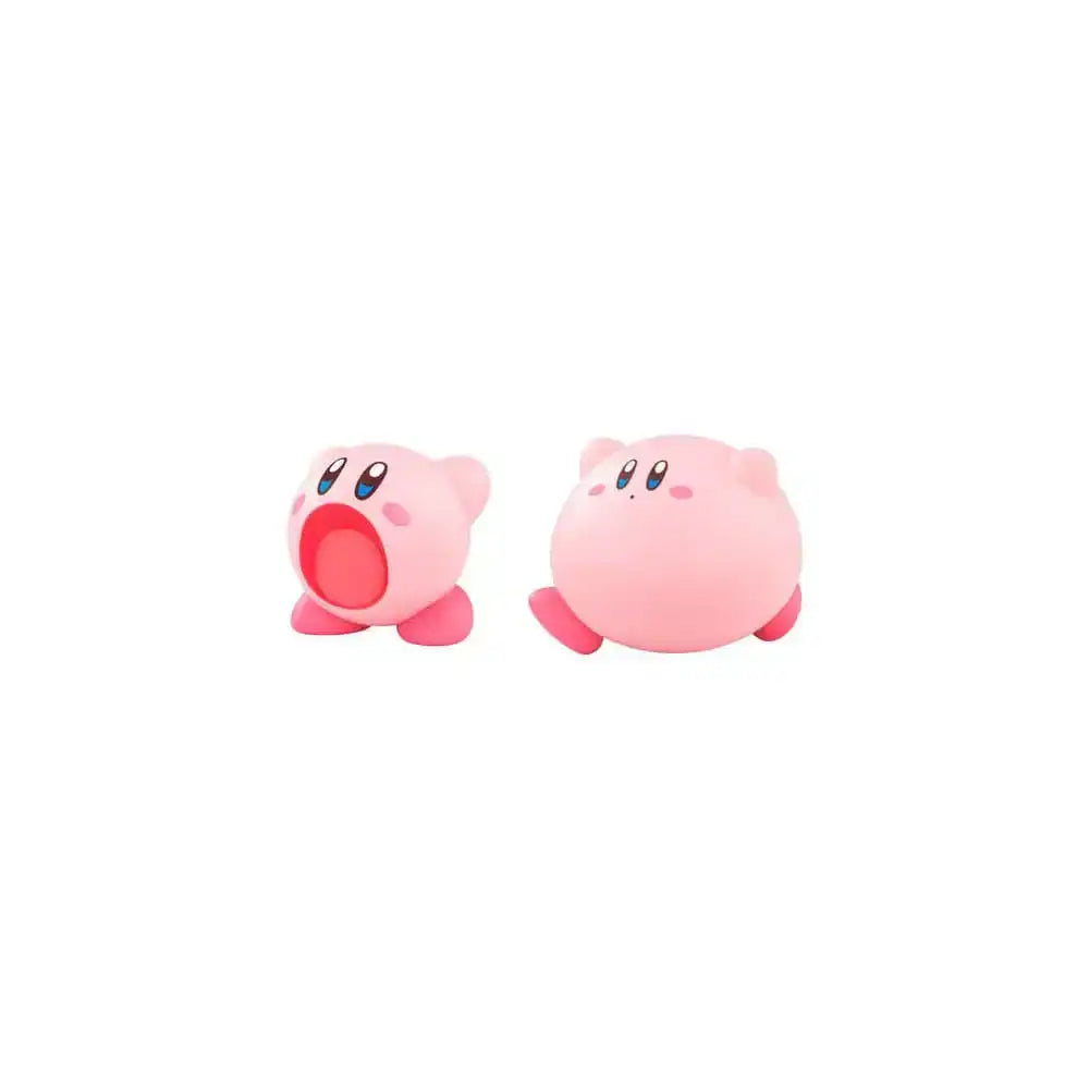 Kirby Figur Kirby Friends 2 Neuauflage Blind Box 4 cm - Smalltinytoystore