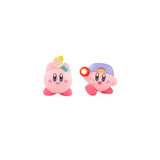 Kirby Figur Kirby Friends 2 Neuauflage Blind Box 4 cm - Smalltinytoystore
