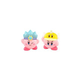 Kirby Figur Kirby Friends 2 Neuauflage Blind Box 4 cm - Smalltinytoystore
